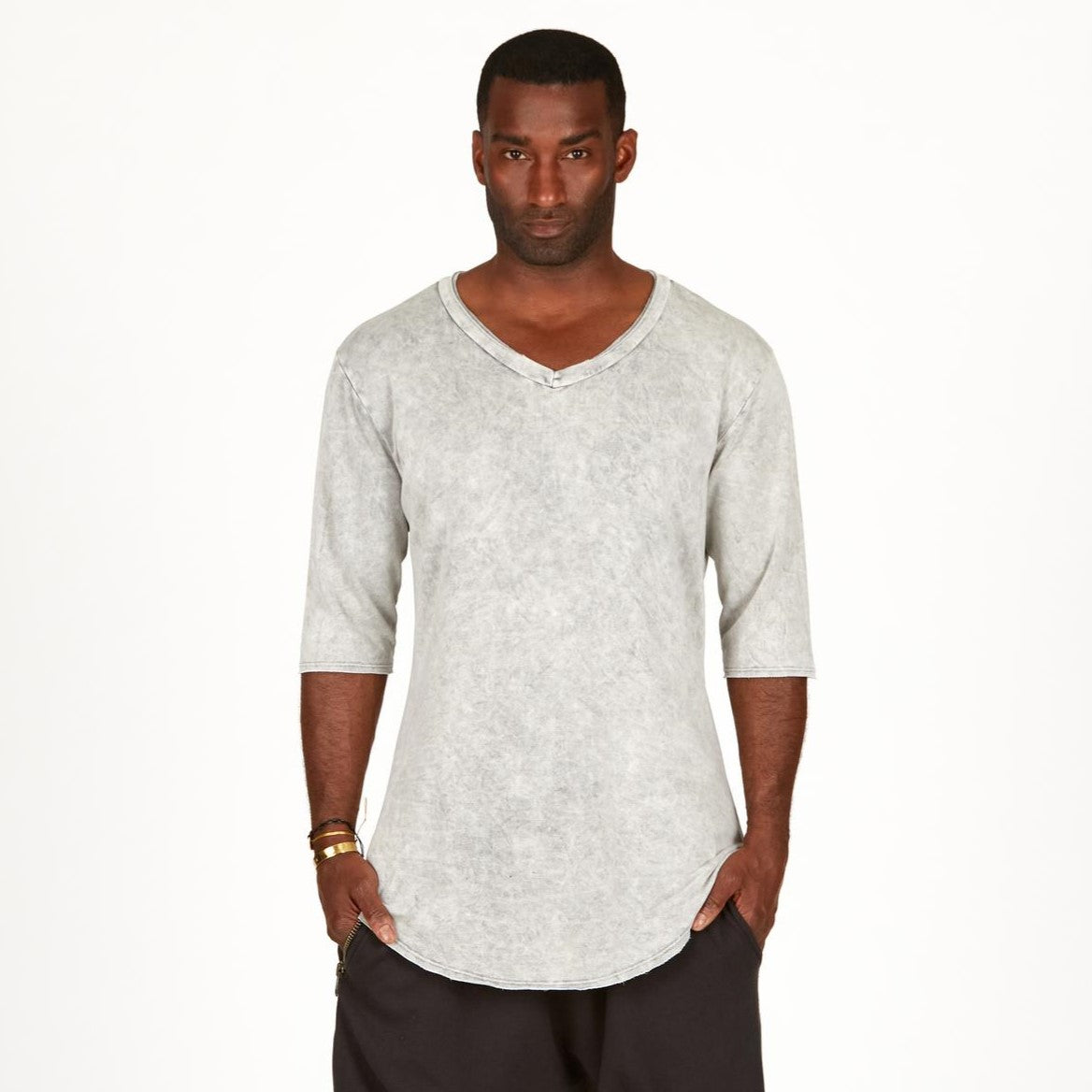 SWEATER TREE SHIRT