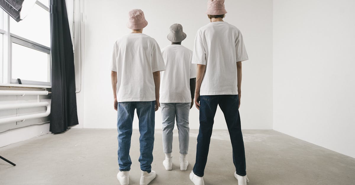 noface-1779377273904-1.jpg
